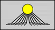 Aton